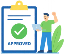 how-to-file-a-claim-image-get-approval