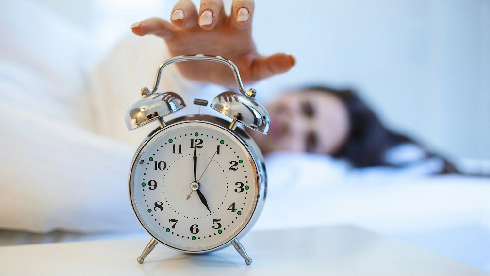 History Of Daylight Saving Time (DST)