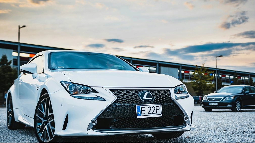 Why Is the Current Purchase Price of Cars, Trucks, and SUVs So High?