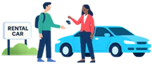 how-to-file-a-claim-image-car-rental