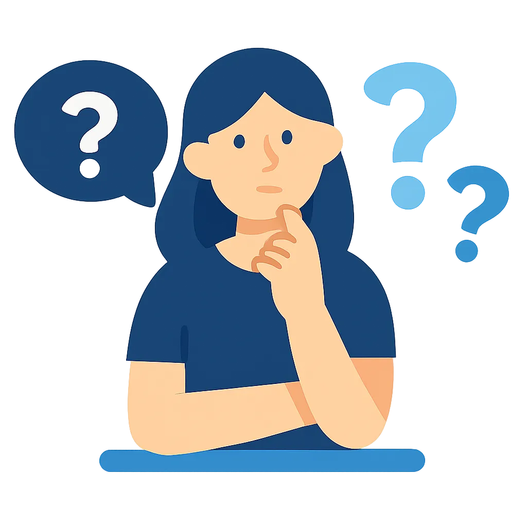 Claims FAQ Image