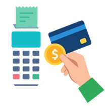 how-to-file-a-claim-image-payment