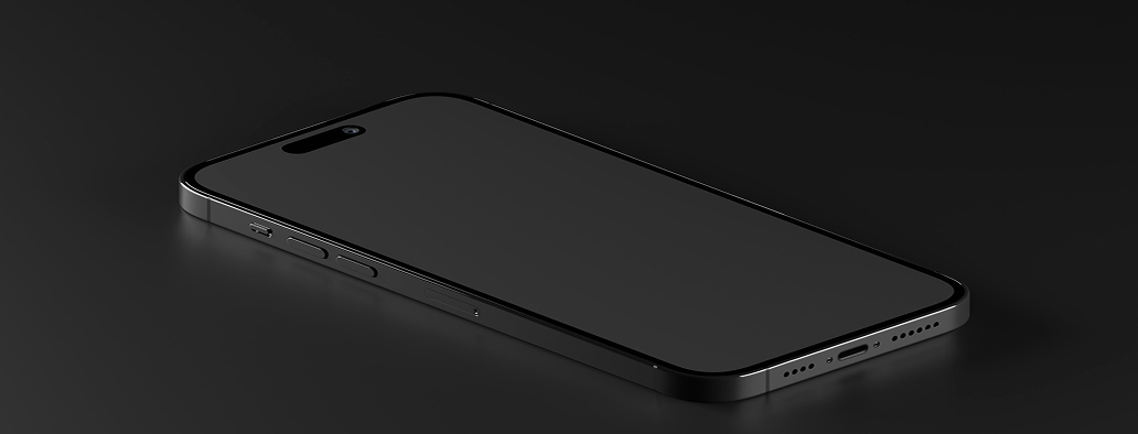 app-bottom-image
