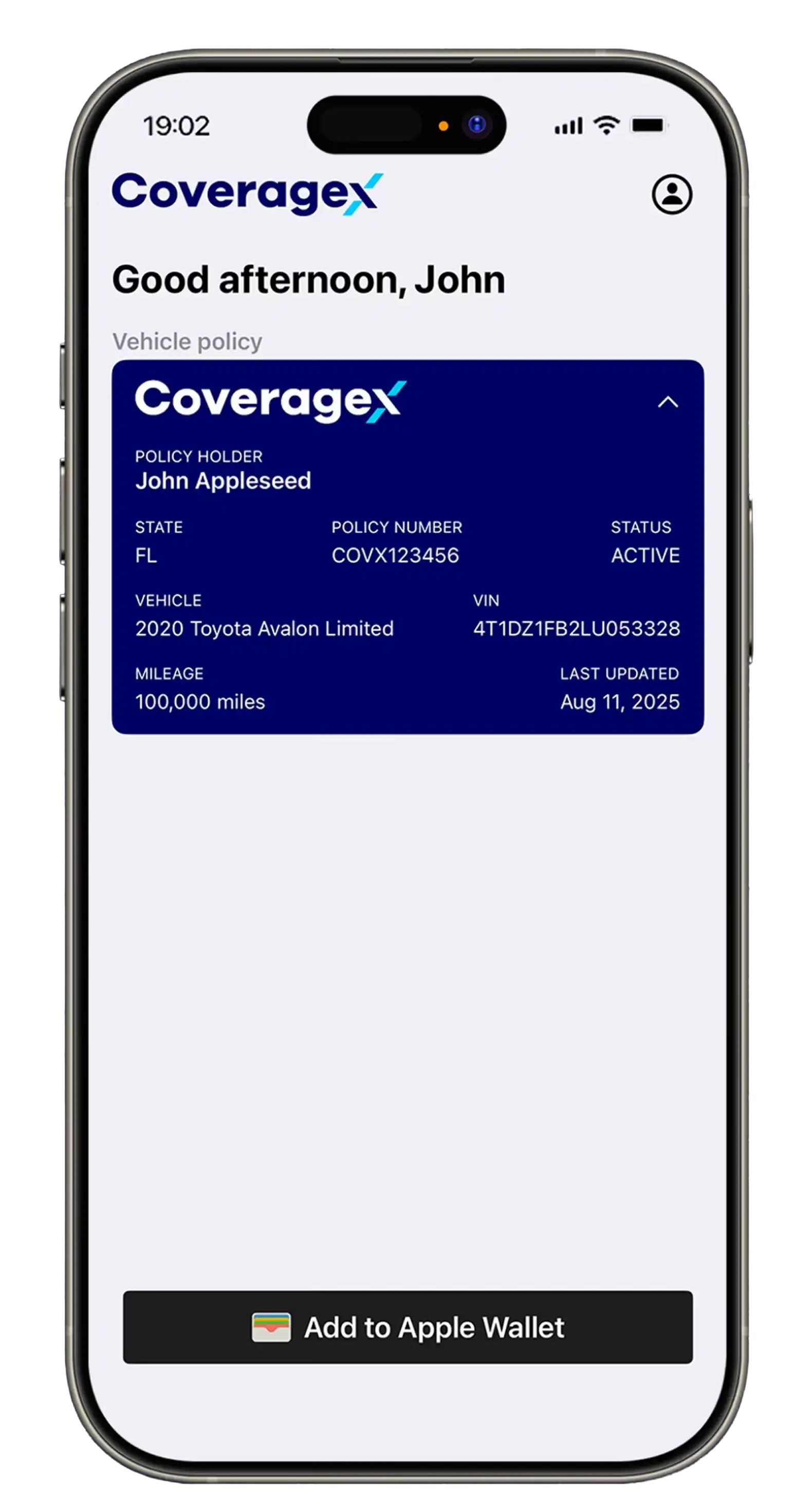 mobile-app-mockup