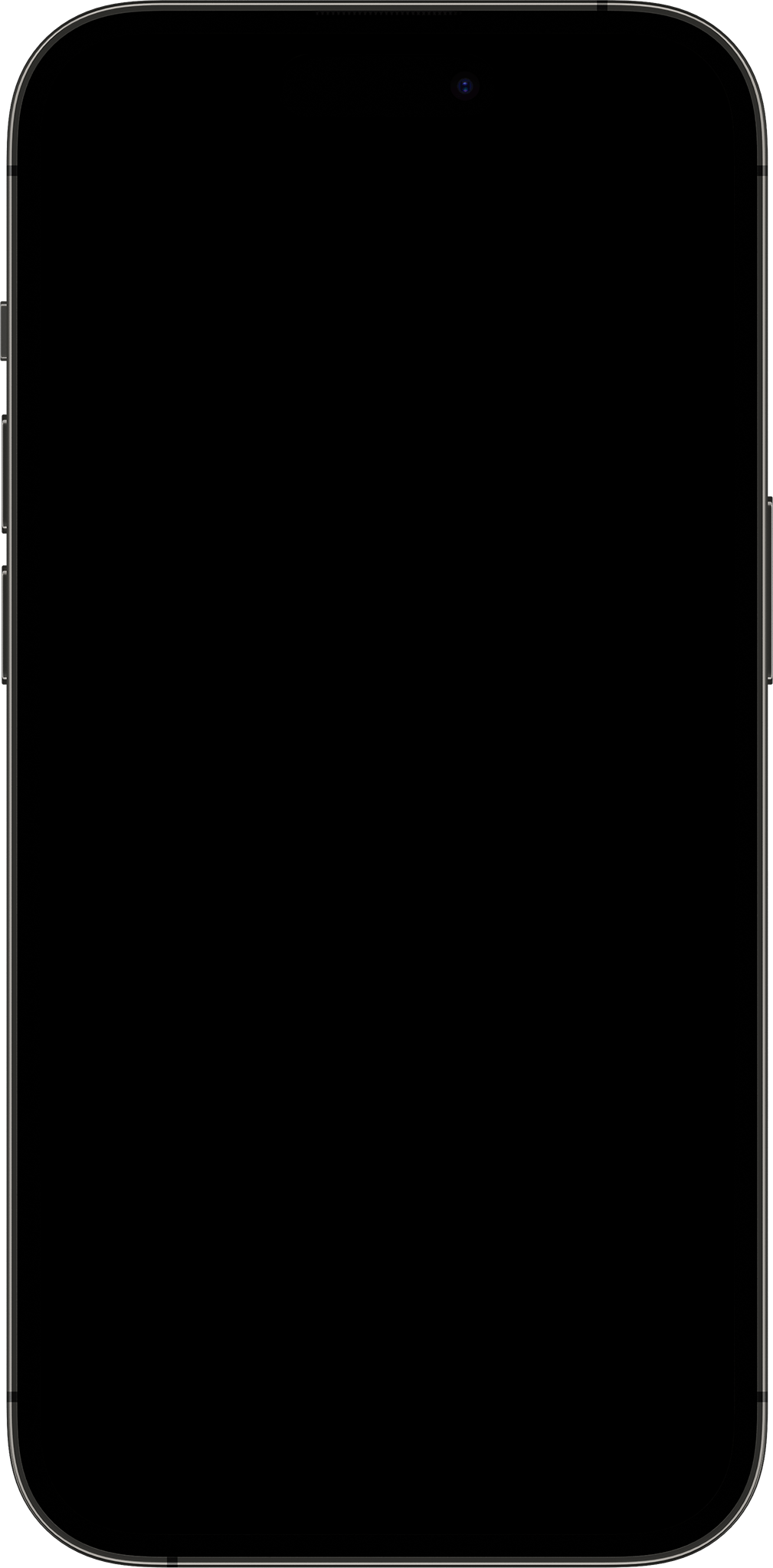 mobile-app-mockup