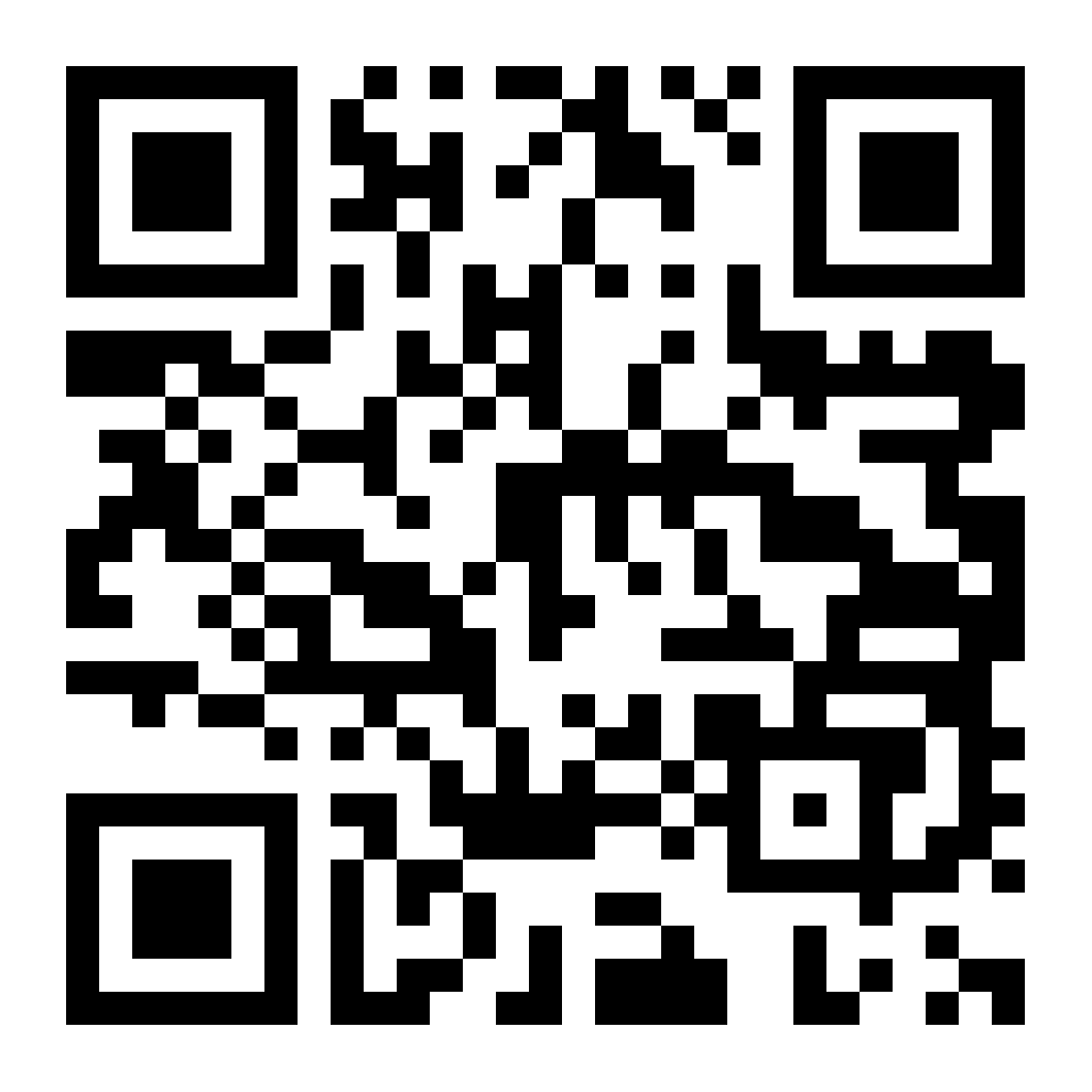 Android QR Code