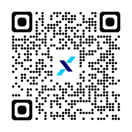 Android QR Code