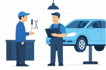 how-to-file-a-claim-image-repairer-shop