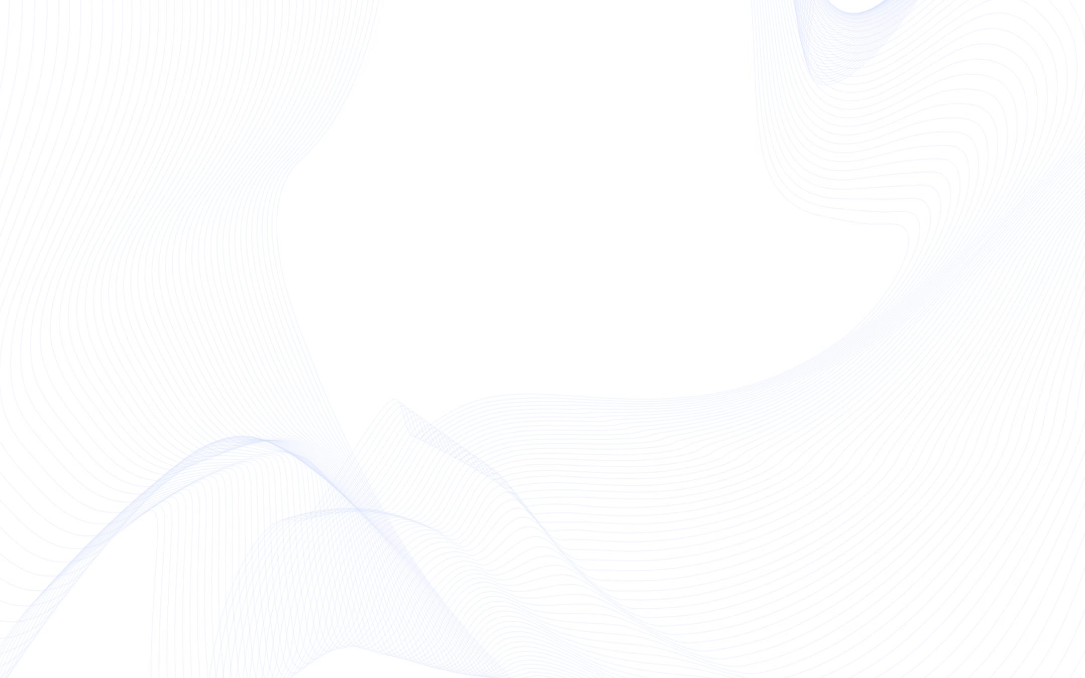 Testimonial Background
