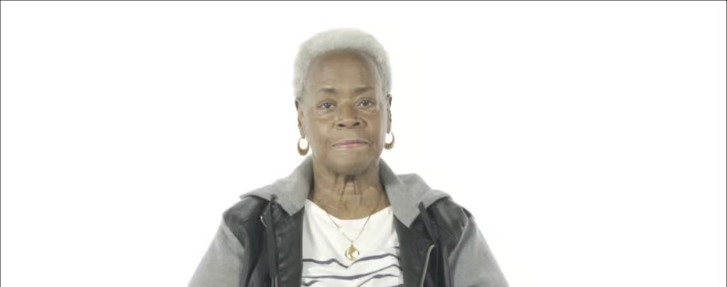 Leslie B.