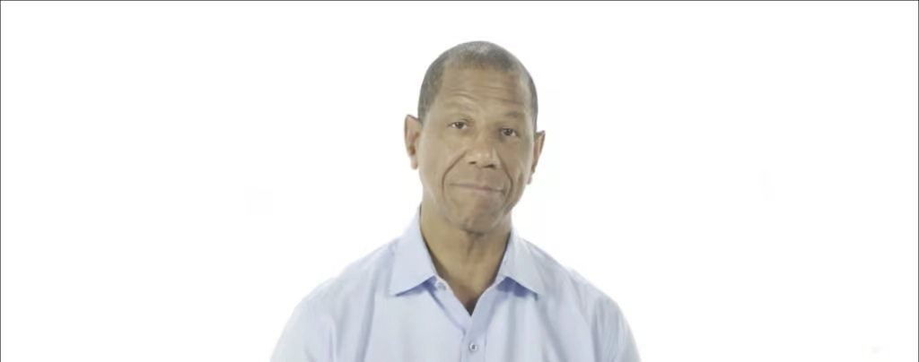 Richard D.