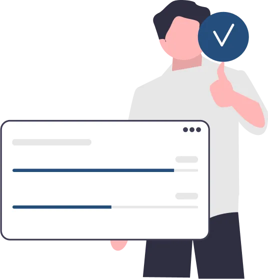 how-to-file-a-claim-header-image