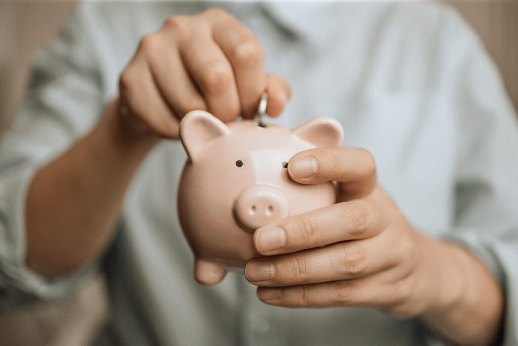 coverage saves you money on auto and home repairs - CoverageX Save money with a coveragex home and auto warranty policy
