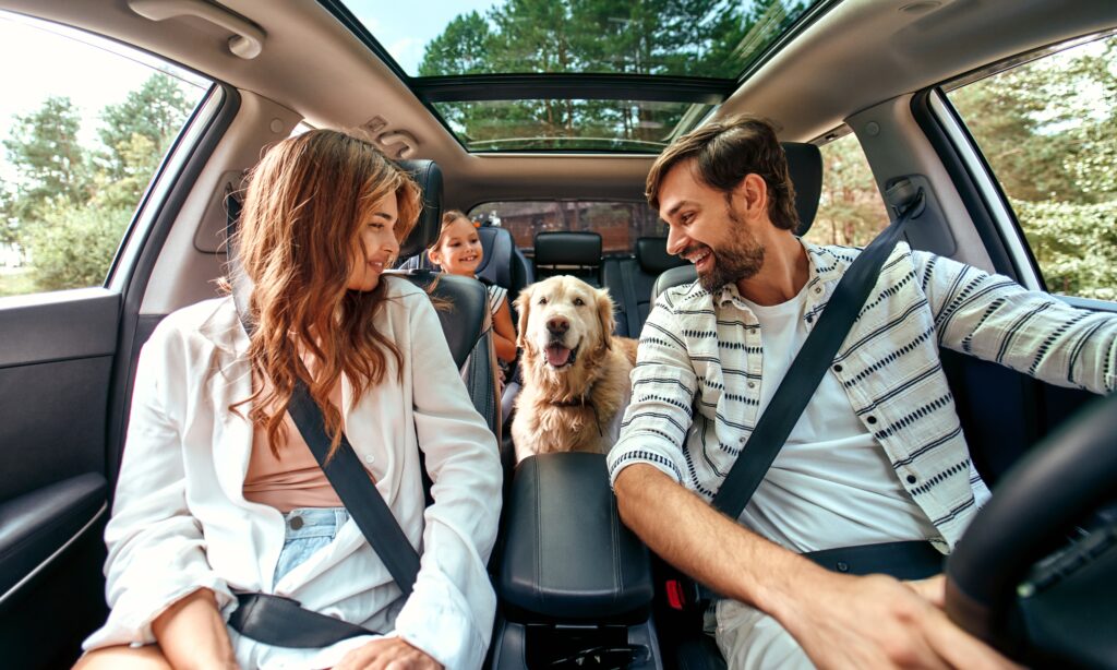 coveragex auto warranty policy - CoverageX Coveragex auto warranty