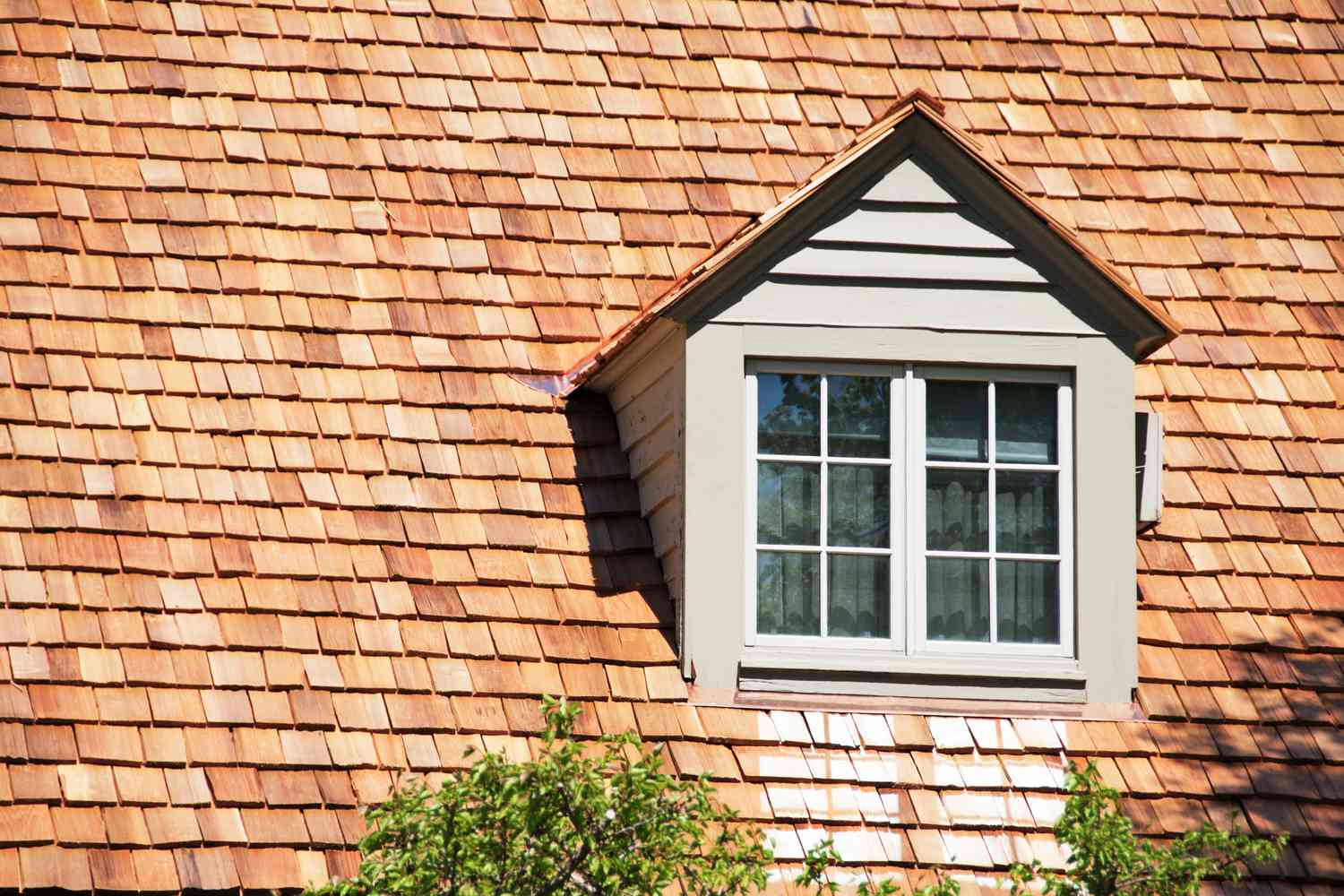 cedar-dormer-585292078-3b8a5484157546118a5b9cd2c1288fa6 - CoverageX