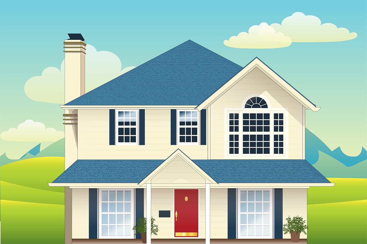 house-4737447_1280 - CoverageX